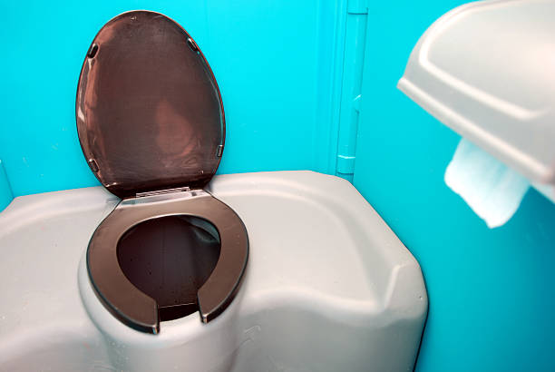 Best Porta potty for special events  in Chain Lake, WA