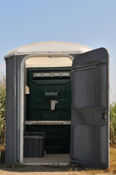 Best Porta potty rental near me  in Chain Lake, WA