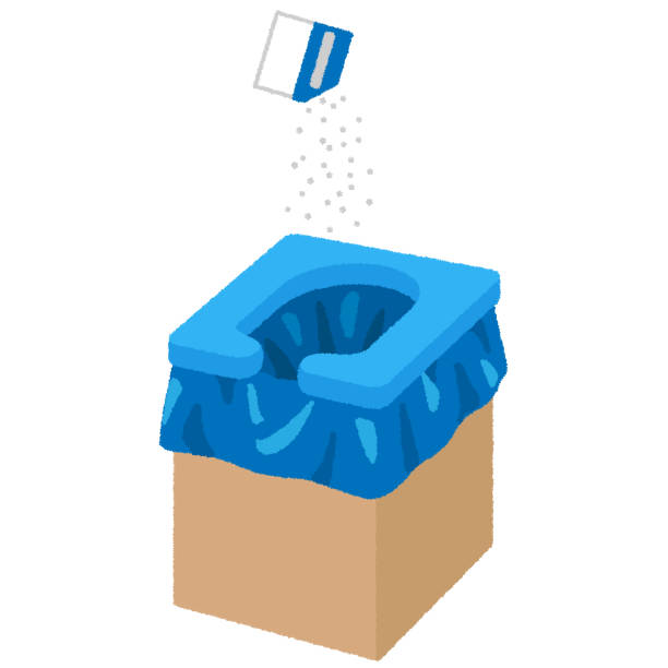 Best Wedding porta potty rental  in Chain Lake, WA